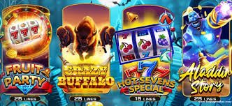 Live Casino