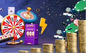 AK999VIP VIP အဆင့်များနှင့် Sportsbook Cashback Bonus အစီအစဉ်များ