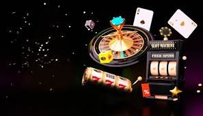 AK999VIP App VIP Bonus Cashback Myanmar Mobile ကစားသမားများ Rewards