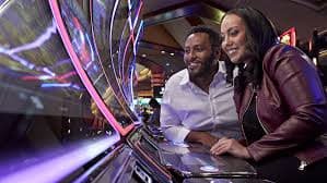 AK999VIP ဘင်ဂို Online Bingo Room Myanmar MMK ဖြင့် ကစားနိုင်သော ပလက်ဖောင်း