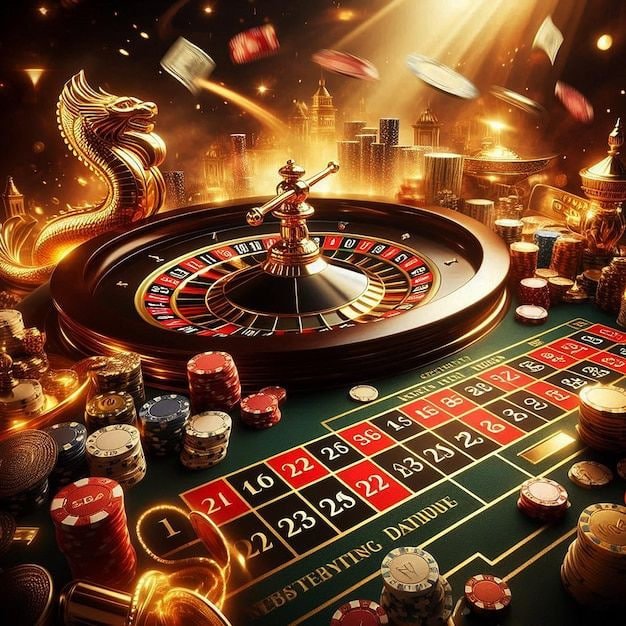 AK999VIP Sepak Takraw Chinlone Myanmar Local Sports Betting Live Odds