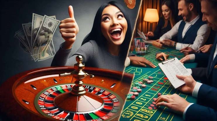 AK999VIP Bingo APP Myanmar Mobile ဖြင့် ဘင်ဂိုကစားနည်း