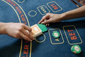 AK999VIP VIP Bonus Cashback Myanmar Sports Betting MMK ကျပ်