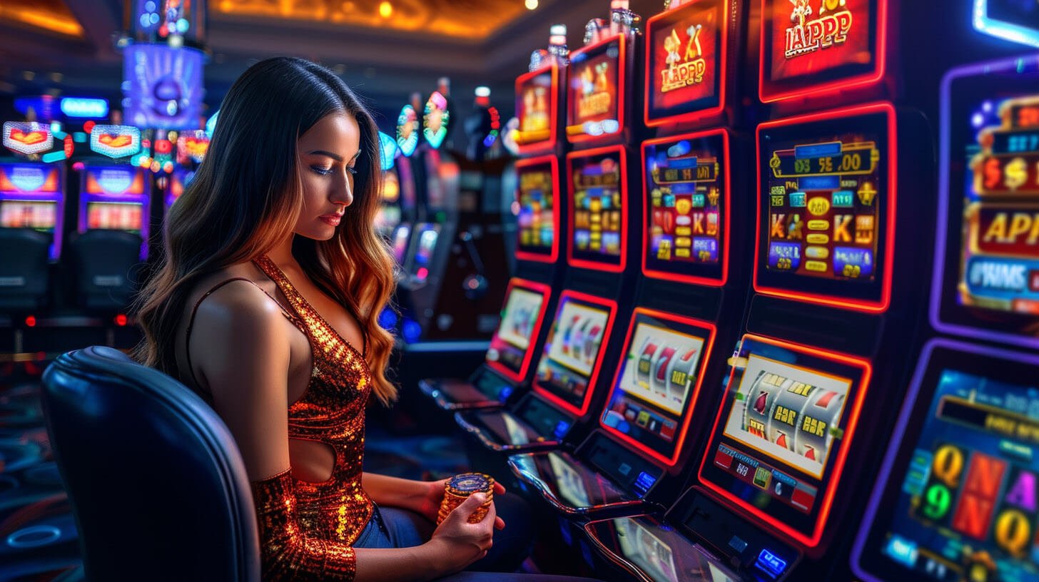 AK999VIP ငွေသွင်း Myanmar Payment Methods Wave KBZPay AYA