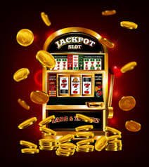 AK999VIP ပလက်ဖောင်း Sportsbook Myanmar National League Football Live Betting