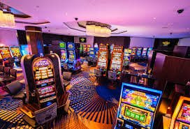 AK999VIP App Myanmar Sportsbook Live Casino Esports Bingo Mobile Betting
