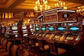 AK999VIP Bingo Promotion Myanmar Cashback VIP Bonus ဘင်ဂိုဆု