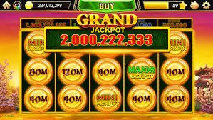 AK999VIP Esports VIP Bonus Cashback — Myanmar Esports Betting အစီအစဉ်များ
